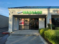 sensual massage temecula